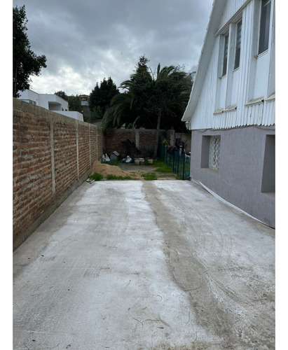 Se Vende Casa En Quilpue