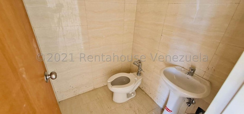 Imagen 6 de 14 de Ana Cárdenas Vende Oficina En Boleita Norte Mls #22-24777