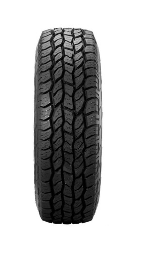 Imagen 3 de 3 de Llanta Cooper Evolution ATT 265/65R17 112 T