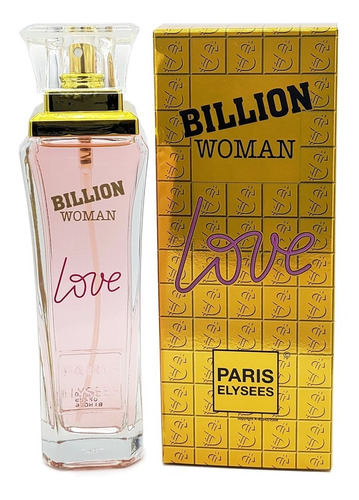 Paris Elysees Parfums женские. Духи Lovely Lovely Paris Elysees Parfums. Пари Элизе Парфюм 90-х годов женские. Paris Elysees Парфюм 90х.