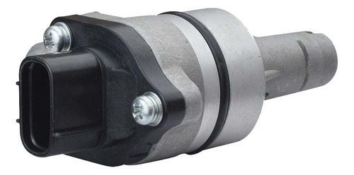 Sensor Vss P/ Toyota Land Cruiser 2003 V8 4.7l