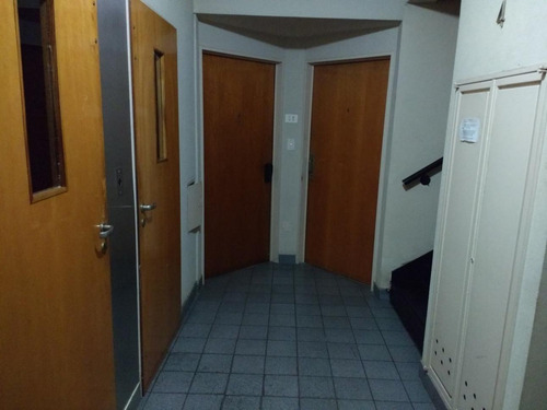 Imagen 4 de 17 de Departamento 4 Ambientes En Centro De San Martín