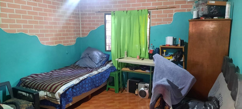 Imagen 9 de 18 de Casa En Venta En Lanús Oeste