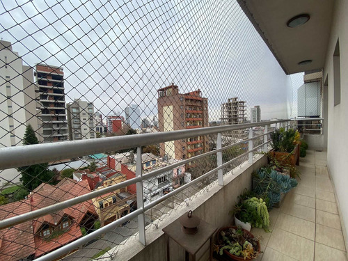 Imagen 6 de 30 de Venta Departamento 3 Amb C/cochera Quilmes Centro