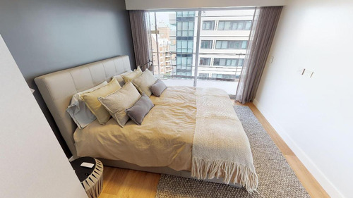 Nila · Venta Departamento De 3 Ambientes