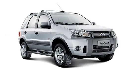 Rolamento Compressor 30x55x23 Ka Escort Fiesta Mondeo Ranger Rolamento Compressor 30x55x23 Ka Escort Fiesta Mondeo Ranger
