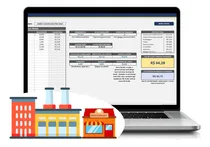Comprar Planilha Precificação E Cálculo De Custos Produtos