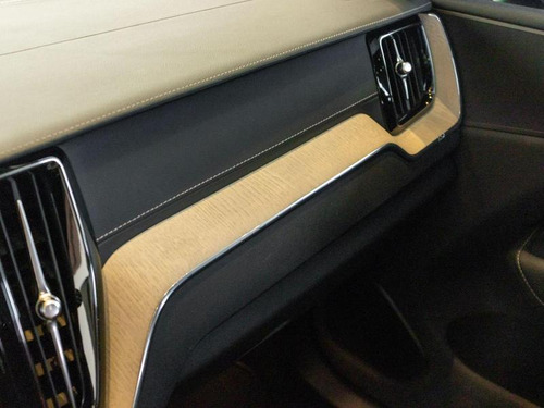 Volvo XC60 Xc60 T8 Inscript