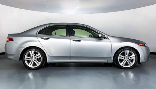 Imagen 6 de 15 de 28767 - Acura Tsx 2013 Con Garantía