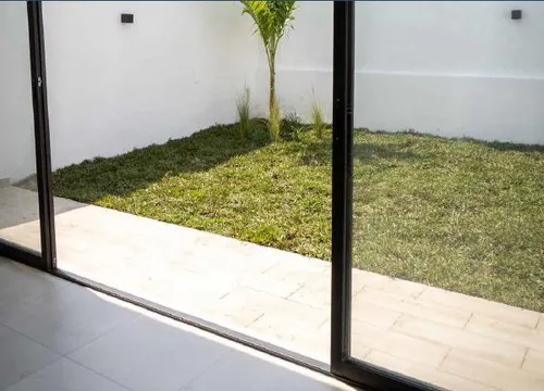 Casa En Venta Riviera Veracruzana