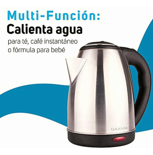 Sandwichera Para 2 Piezas Placas Antiadherente Timco Sa-811