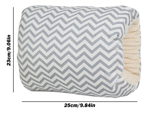 Almohadas De Lactancia Para Lactancia Almohadas De Lactancia