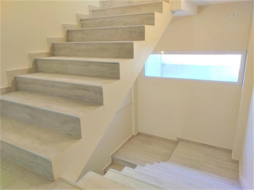 Imagen 3 de 11 de Departamento. Venta. Neuquen. Monoambiente