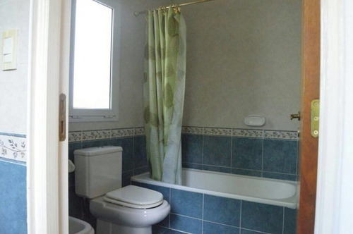 Imagen 16 de 16 de Casa Cuatro Dormitorios Funes