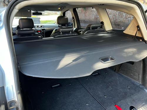 Ford S-Max 2.3 Titanium