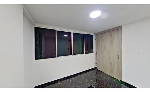 Se Vende Apartamento En Bello - Sector Navarra
