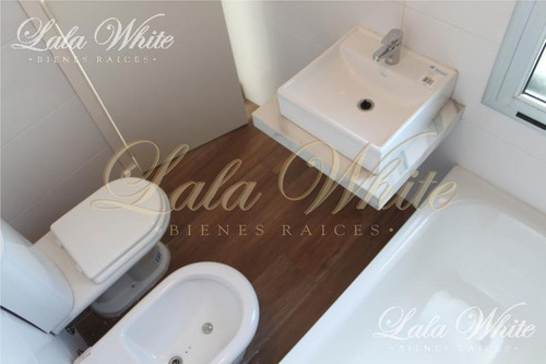 Imagen 11 de 17 de Venta - Casa A Estrenar En Santa Ines - Canning