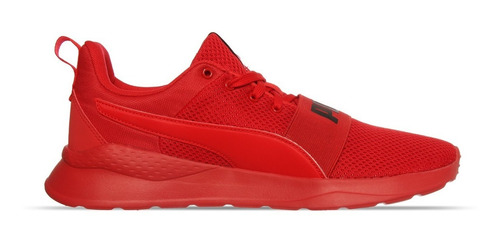 Tenis Para Hombre Puma Anzarun Lite Bold 372362-04