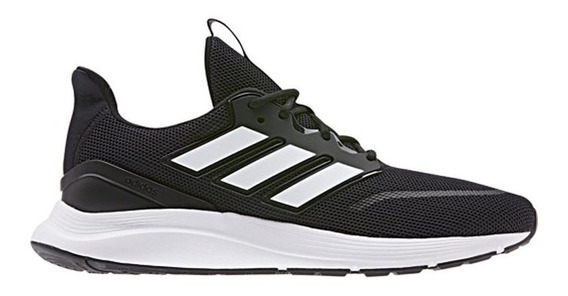 zapatillas adidas running hombre