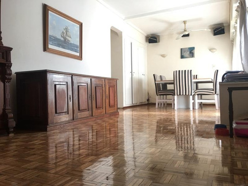 Imagen 2 de 14 de Departamento En Venta En Lomas De Zamora Oeste