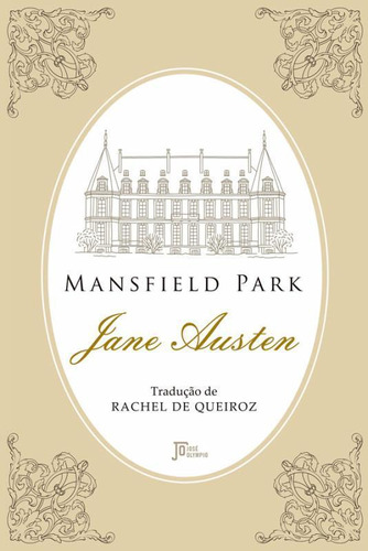 Mansfield Park