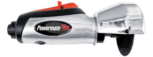 Herramienta De Corte De Aire Powermate Vx Ct, 3  