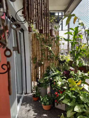 Imagen 15 de 28 de Departamento En Venta En Sarandi Oeste