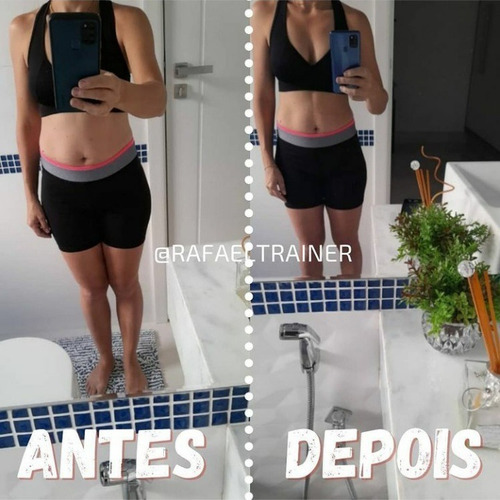 Imagem 1 de 4 de Consultoria Body Esthetic