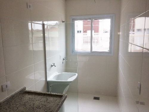 Imagem 7 de 30 de Apartamento Centro De Boituva - Sp - Ap00003 - 31956394