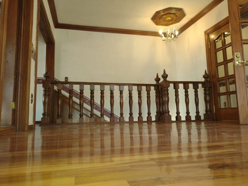 Imagen 14 de 30 de Casa En Renta En Colonia Republica