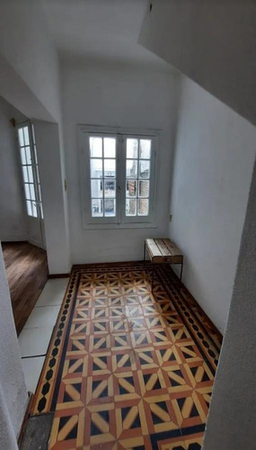 Imagen 9 de 13 de Apartamento - Prado
