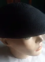 Comprar Gorras Boinas Estilo Frances Para Adultos Unisex Adultos 
