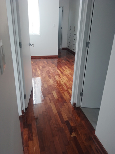 Mantenimientos De Parquet 929_441_970