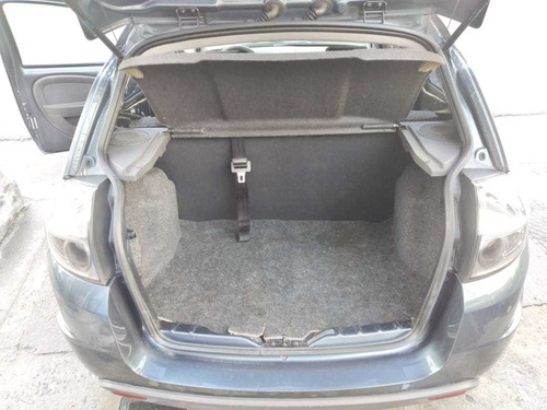 Imagen 14 de 15 de Ford Ka 2012 1.0 Fly Viral 63cv