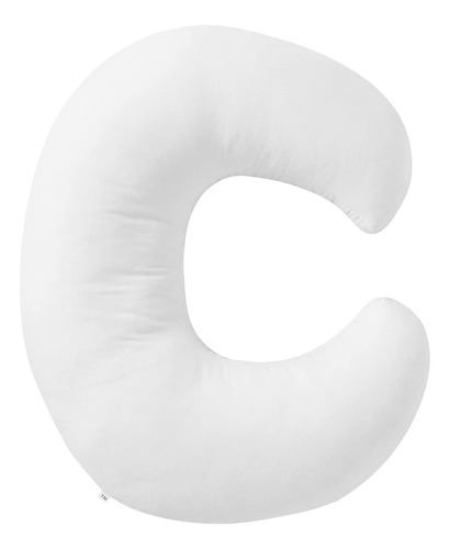 Almohada De Lactancia Y Posicionador Para Lactancia Materna