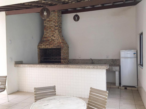 Imagem 7 de 14 de Apartamento 4 Suítes, 244 M2, Infraestrutura De Lazer