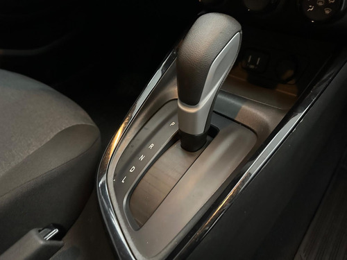 Chevrolet Onix Plus 10tat Nb