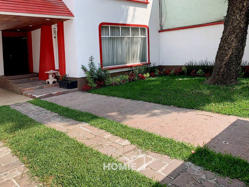 Imagen 11 de 12 de Hermosa Casa En Lindavista Sur, Gam, 66308