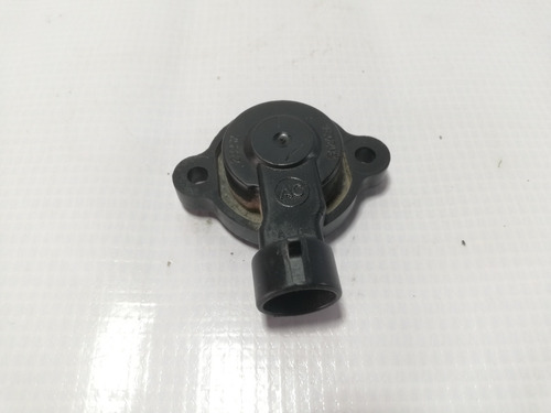 Sensor Tps  Chevrolet Venture 3.4 Mod. 97-04 Original