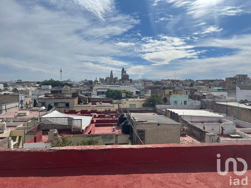 Venta Edificio 0 Ambiente El Santuario