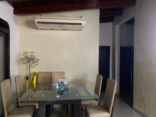 Imagen 2 de 14 de Casa En Venta Ubicada En Nueva Barcelona R/o