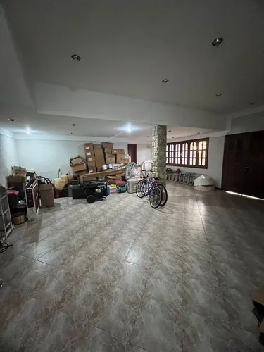 Casa En Los Naranjos