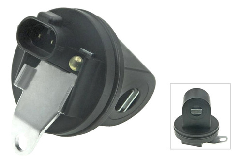 08673299 24232617 8673299 Pulso Del Sensor De Velocidad De S