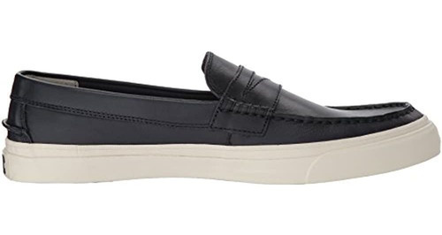 Cole Haan Pinch Weekender Lx Penny Loafer Para Hombre