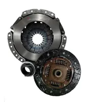 Comprar Kit Embrague Sachs Chevrolet Corsa Classic 1.4 . Original