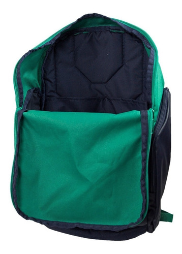 mochila da puma palmeiras