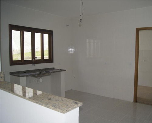 Casa Com 3 Dormitórios À Venda, 196 M² Por R$ 760.000,00 - Paysage Serein - Vargem Grande Paulista/sp - Ca2331