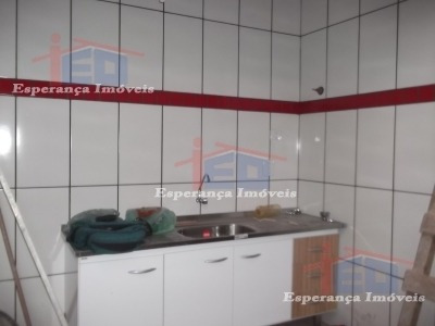 Imagem 5 de 6 de Ref.: 2930 - Galpões Em Osasco Para Venda - V2930