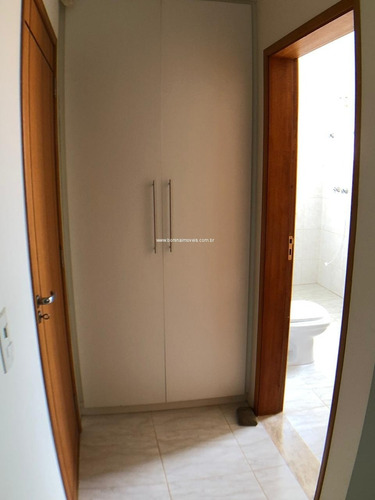 Imagem 7 de 30 de Espetacular Casa Alto Padrão- Locação E Venda- 4 Suítes- Condomínio Residencial Dos Lagos-itupeva - Ca00190 - 34844010
