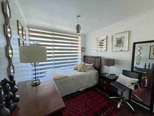 Nou // Lomas De San Andrés 100 M2 (106456)